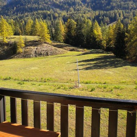 Mercier Ланслевиллар Номер фото